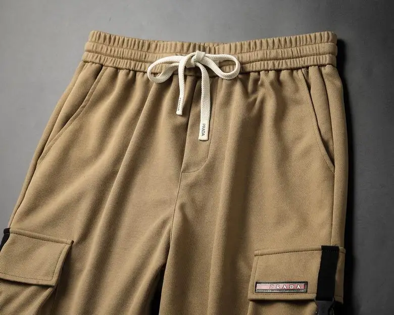Prada M-3XL 25cn (5)